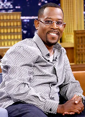 1425332333_martin lawrence 290