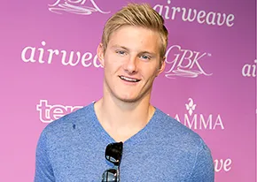 1425332371alexander ludwig 206