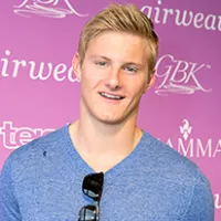 1425332371alexander ludwig 206