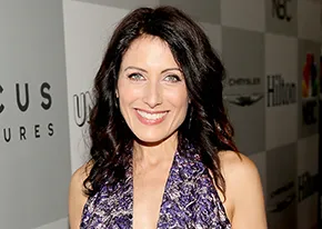 1425332419lisa edelstein 206