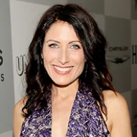 1425332419lisa edelstein 206