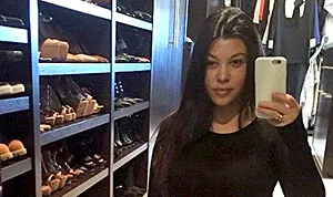 1425391979_kourtney kardashian waist trainer 300
