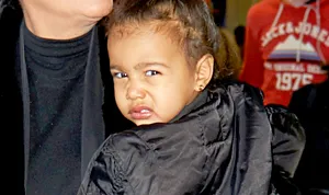 1425392840_spl961740_001_north west kris jenner 300