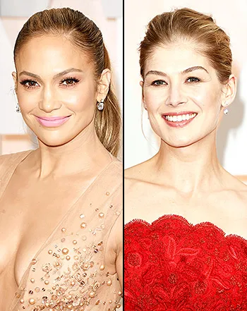 1425394178_jennifer lopez rosamund pike 350