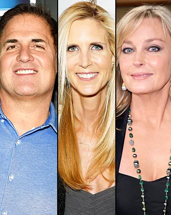 1425396165_mark cuban ann coulter bo derek 350