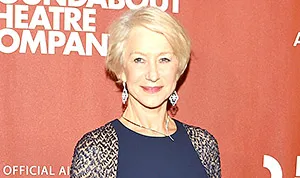 1425396923_helen mirren 300