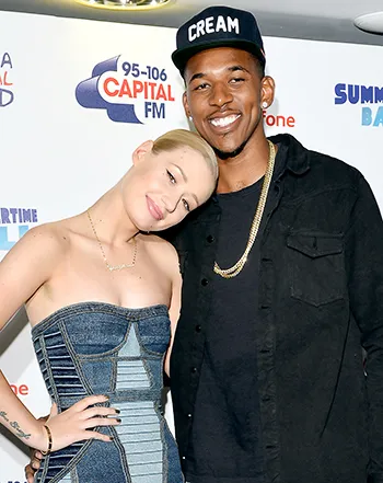 1425413319_nick young iggy 441