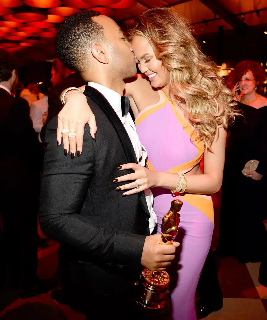 1425413557_464223202_john legend chrissy teigen zoom