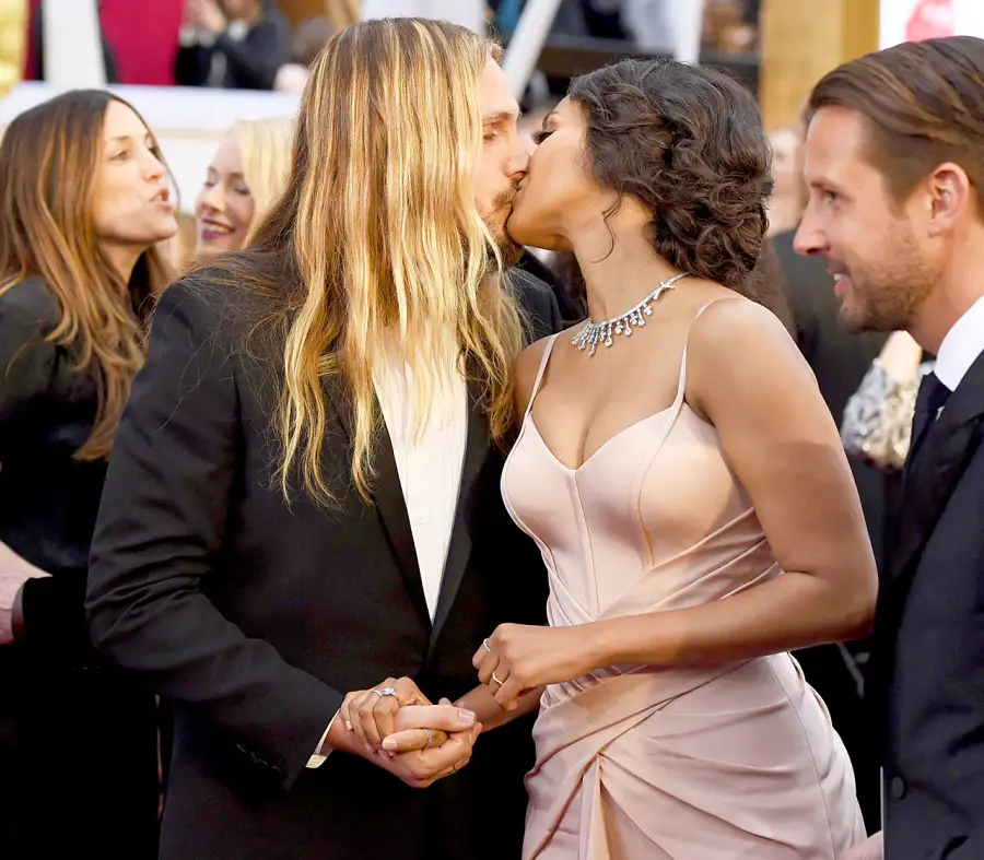 1425415668_30093f96f4184100b380961b7fc_marco perego zoe saldana zoom