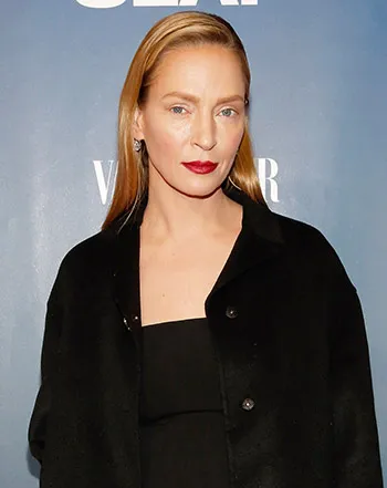 1425415711_uma thurman not smiling 441