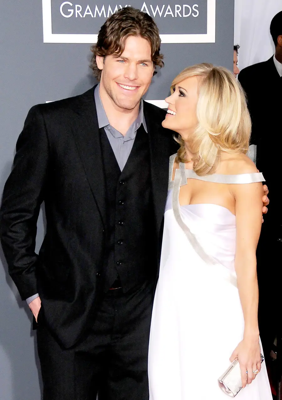 1425422791_002 grammy awards zoom