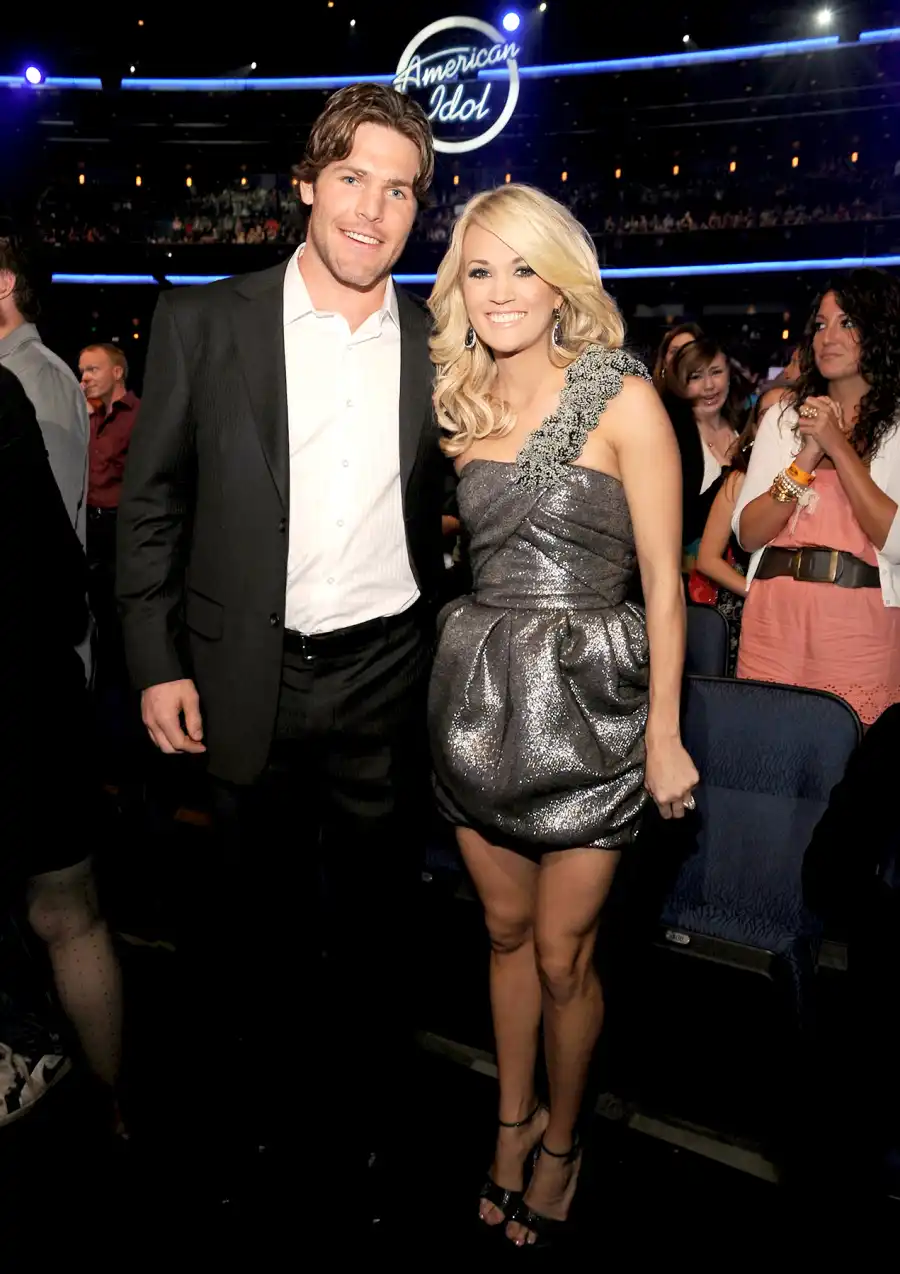 1425422836_003 idols zoom