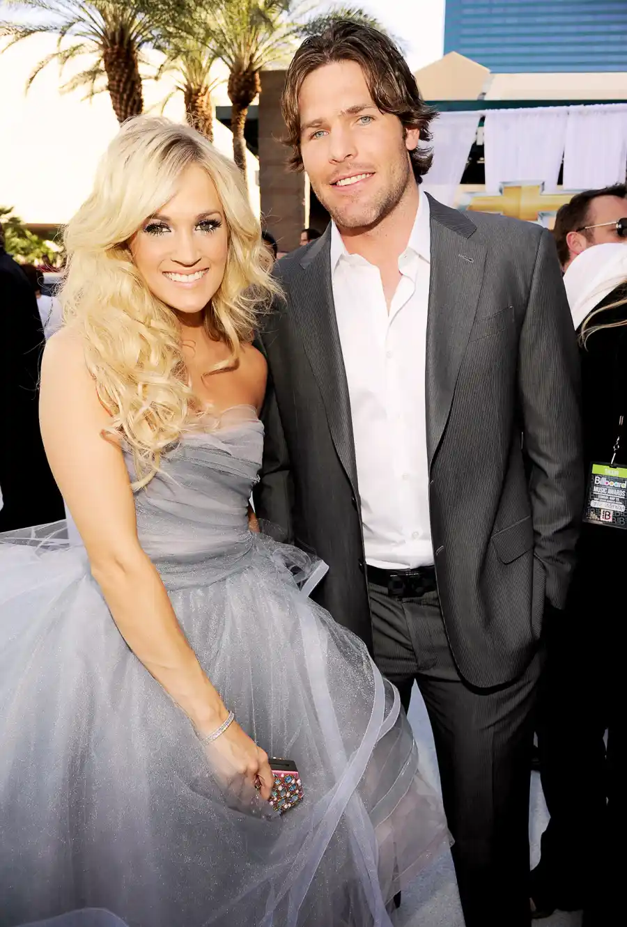 1425422966_007 billboard zoom