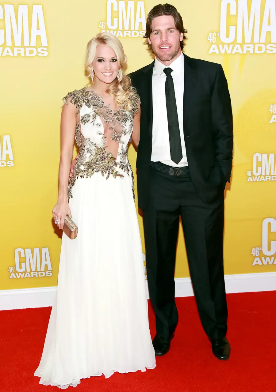 1425423078_010 cmas zoom