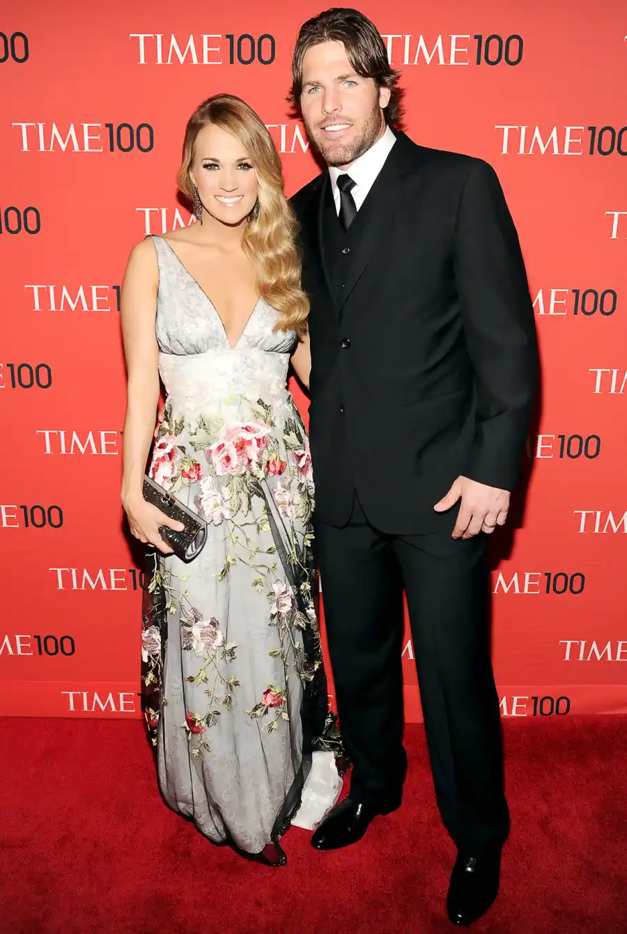 1425423195_013 time zoom