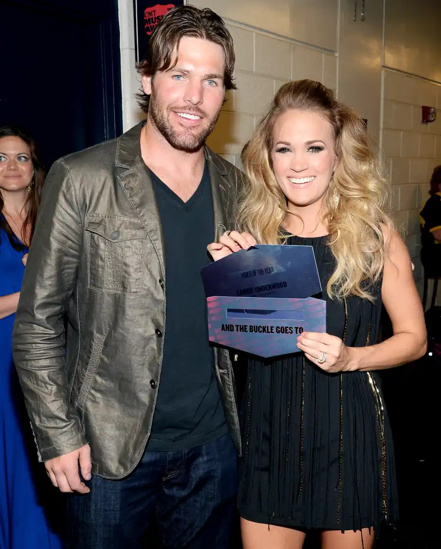 1425423231_014 cmt zoom