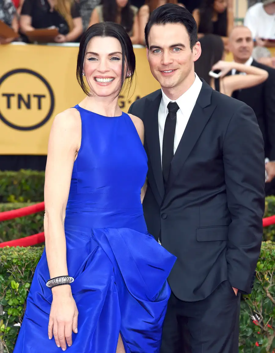 1425430387_julianna margulies keith lieberthal zoom 65f5ab88 8f7f 4be4 a8c7 f2f42640ca88
