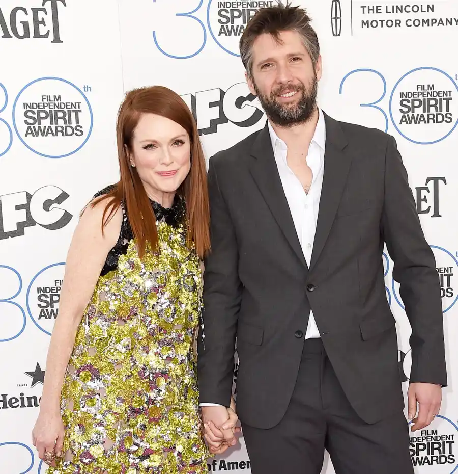 1425430423_julianne moore bart freundlich zoom 1cd202b4 913d 461c 9cd9 e7b681553dcb