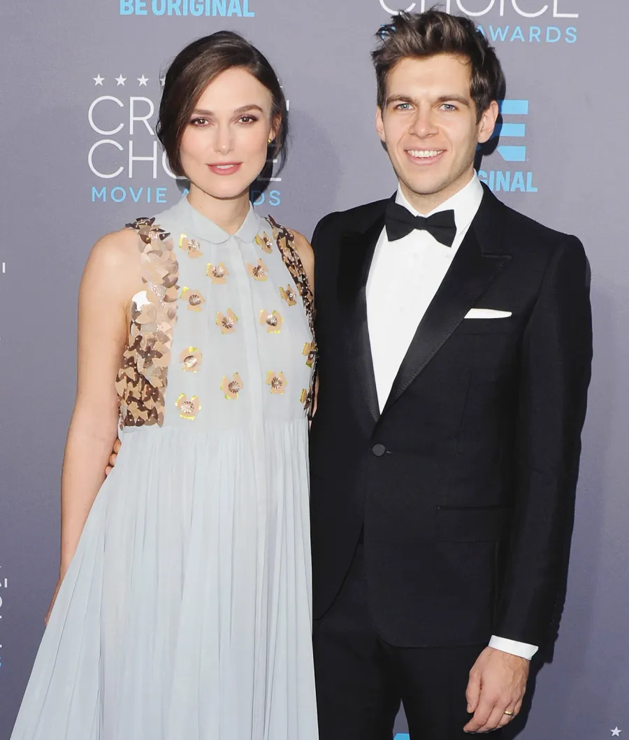 1425430458_keira knightley james righton zoom 817bbfa3 2030 4561 a4be 0a8c81d2e693