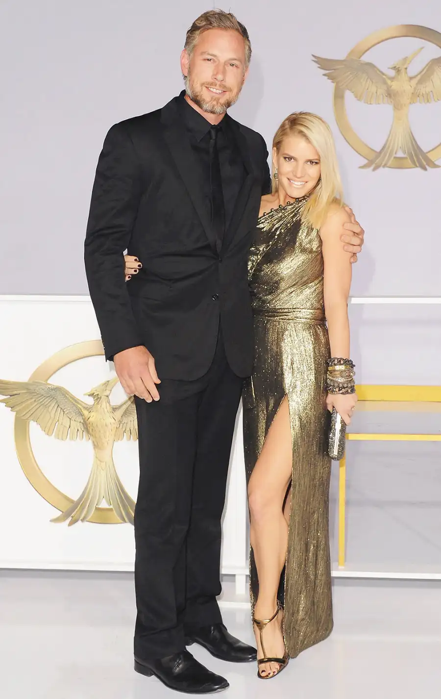 1425431113_jessica simpson eric johnson zoom 620ec5a8 4418 4552 8554 7376e2ffd354