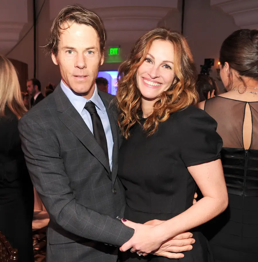 1425431152_julia roberts danny moder zoom 30e5478f 1419 44da 9e1d 85470f9a8d6a