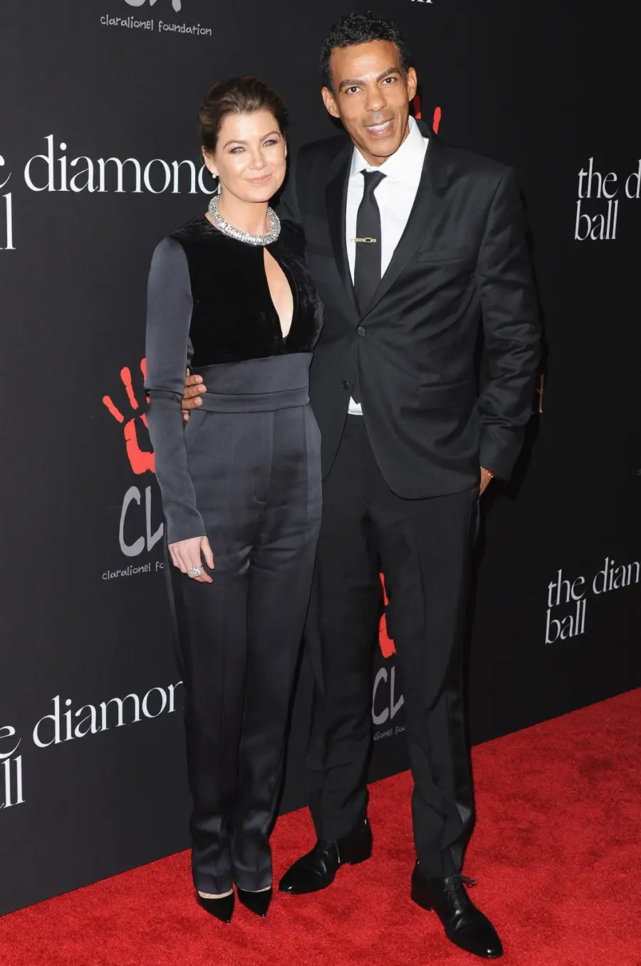 1425431762_ellen pompeo chris ivery zoom 69f6cab4 227f 491b 9a6f 75126ab29c18