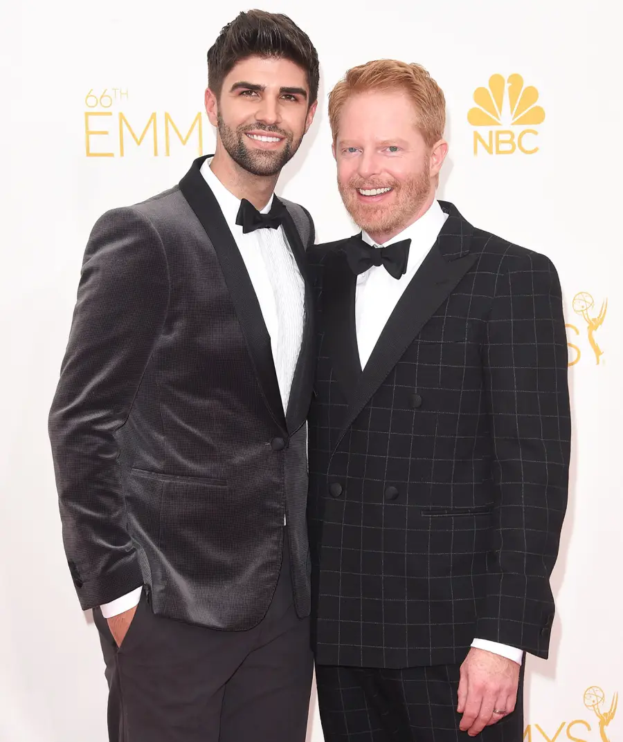 1425431930_jesse tyler ferguson justin mikita zoom 049872a2 1adf 4046 b389 065c91af6f3c