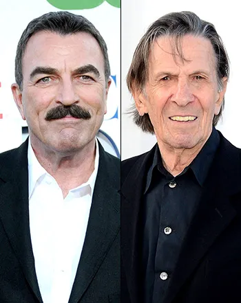 1425475173_tom selleck leonard nimoy 441