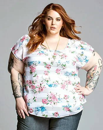 1425477770_tess holliday torrid 350
