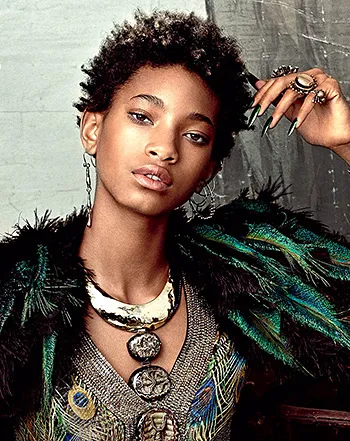 1425482439_willow smith cr fashion book 350
