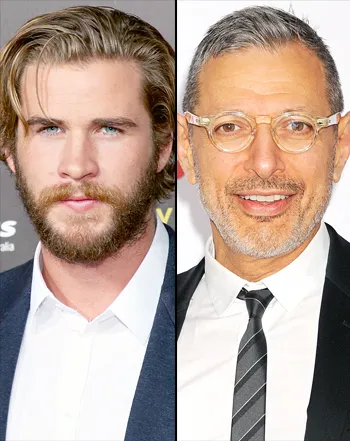 1425482592_liam hemsworth jeff goldblum 350