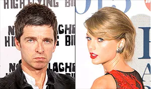 1425485914_noel gallagher taylor swift 178