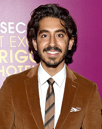 1425488616_dev patel 350