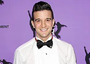 1425491047mark ballas 206