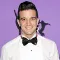1425491047mark ballas 206