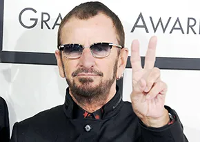 1425492342ringo starr 206