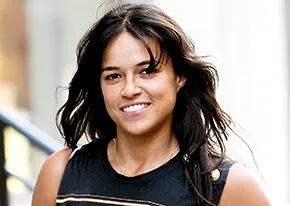 1425493185michelle rodriguez 206