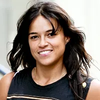 1425493185michelle rodriguez 206