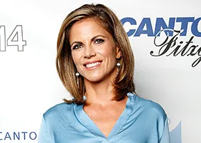 1425497293natalie morales 206