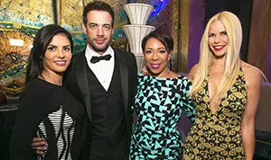 1425500327_adriana de moura william levy selenis leyva alexia echevarria 178