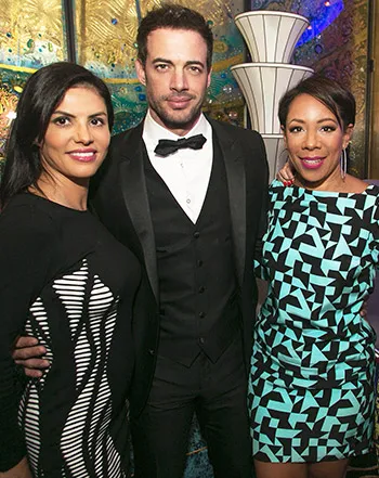 1425500327_adriana de moura william levy selenis leyva alexia echevarria 441