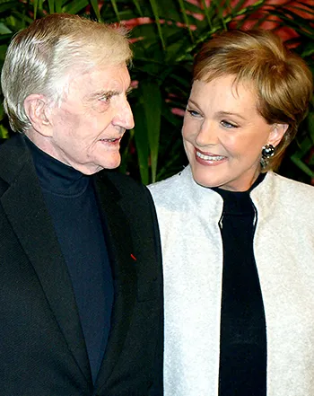1425501907_julie andrews and blake edwards 441