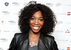 1425504797venus williams 206