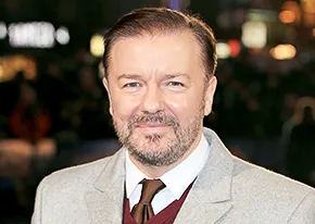 1425504964ricky gervais 206