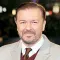 1425504964ricky gervais 206