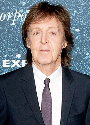 1425505000_paul mccartney 290