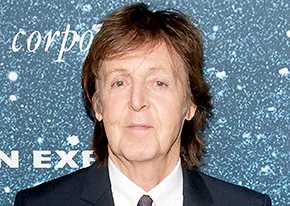 1425505000paul mccartney 206