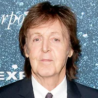 1425505000paul mccartney 206