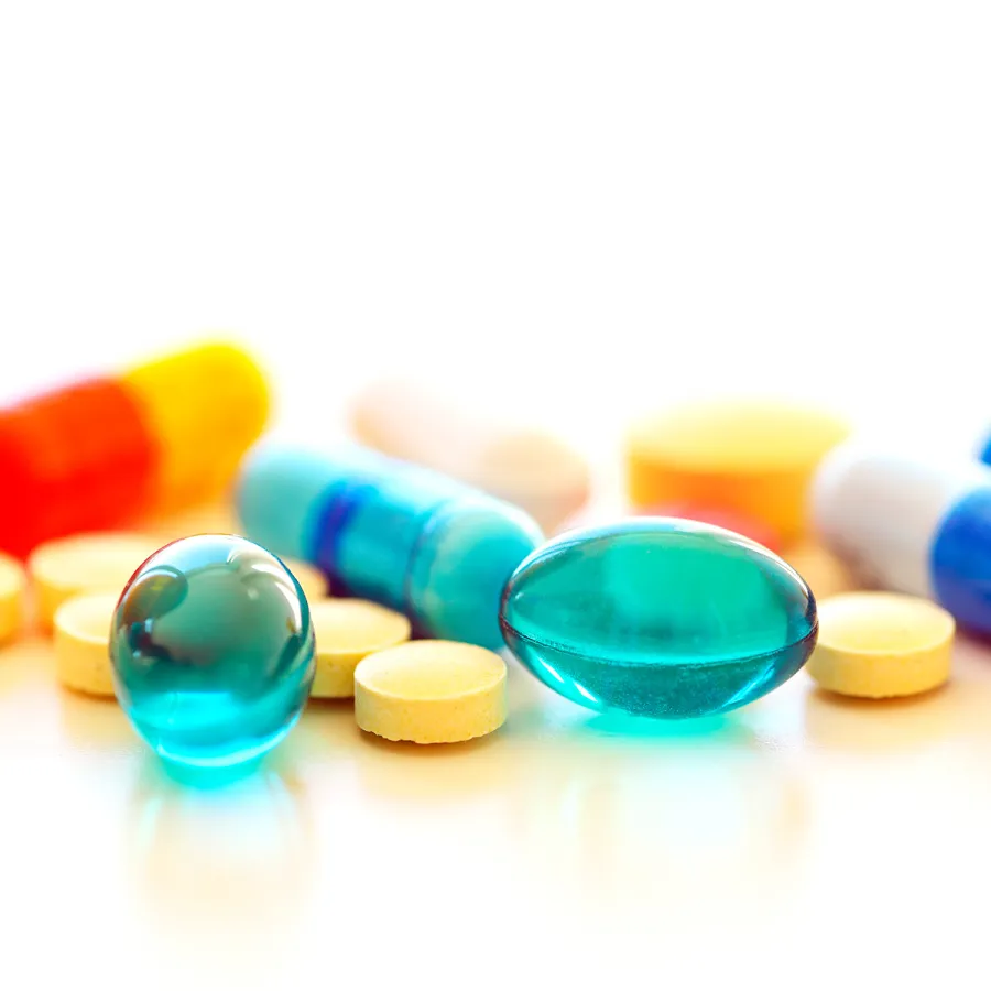 1425505987_prenatal vitamins zoom