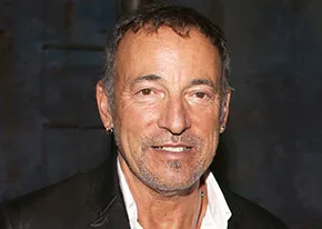 1425506133bruce springsteen 206